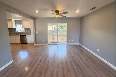 3713 Ripley Street, Sacramento, CA 95838 - Photo 10