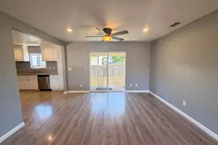 3713 Ripley St, Sacramento, CA 95838 - Photo 10