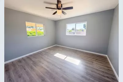 3713 Ripley Street, Sacramento, CA 95838 - Photo 4