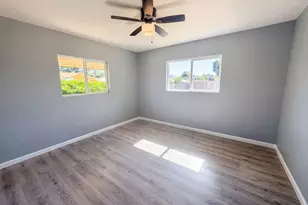 3713 Ripley St, Sacramento, CA 95838 - Photo 4