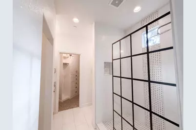4920 Ocean Lane, Elk Grove, CA 95757 - Photo 16