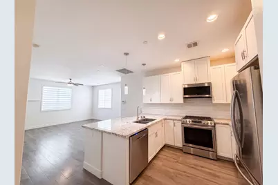 4920 Ocean Lane, Elk Grove, CA 95757 - Photo 2