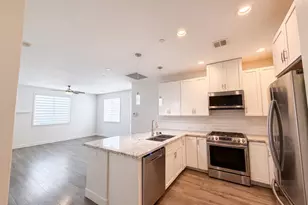 4920 Ocean Ln, Elk Grove, CA 95757 - Photo 2