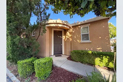 4920 Ocean Lane, Elk Grove, CA 95757 - Photo 24