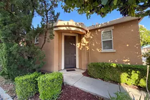 4920 Ocean Ln, Elk Grove, CA 95757 - Photo 24