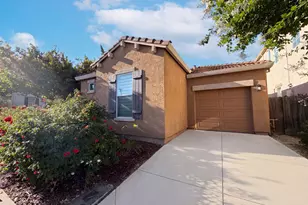 4920 Ocean Ln, Elk Grove, CA 95757 - Photo 1