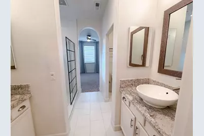 4920 Ocean Lane, Elk Grove, CA 95757 - Photo 14
