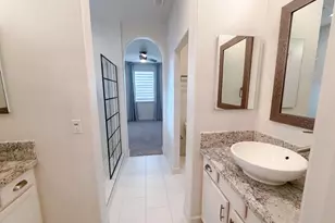 4920 Ocean Ln, Elk Grove, CA 95757 - Photo 14