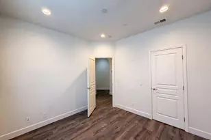 4920 Ocean Ln, Elk Grove, CA 95757 - Photo 12