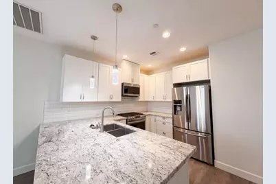 4920 Ocean Lane, Elk Grove, CA 95757 - Photo 6