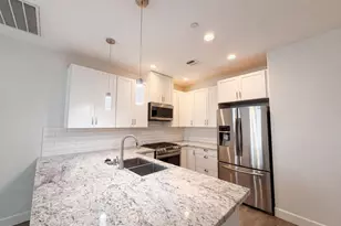 4920 Ocean Ln, Elk Grove, CA 95757 - Photo 6