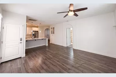 4920 Ocean Lane, Elk Grove, CA 95757 - Photo 8