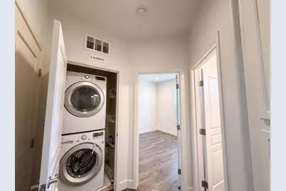 4920 Ocean Lane, Elk Grove, CA 95757 - Photo 22
