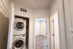 4920 Ocean Ln, Elk Grove, CA 95757 - Photo 22