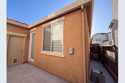 4920 Ocean Lane, Elk Grove, CA 95757 - Photo 26