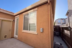 4920 Ocean Ln, Elk Grove, CA 95757 - Photo 26
