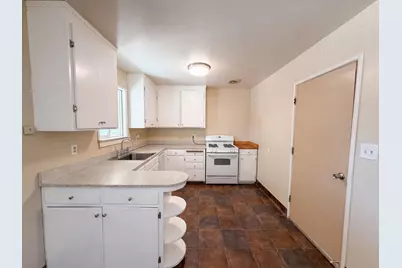 918 Harrison Avenue, Lincoln, CA 95648 - Photo 2