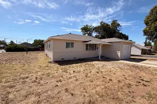 918 Harrison Ave, Lincoln, CA 95648 - Photo 18