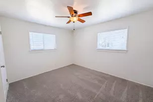 918 Harrison Ave, Lincoln, CA 95648 - Photo 4