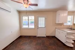 918 Harrison Ave, Lincoln, CA 95648 - Photo 6