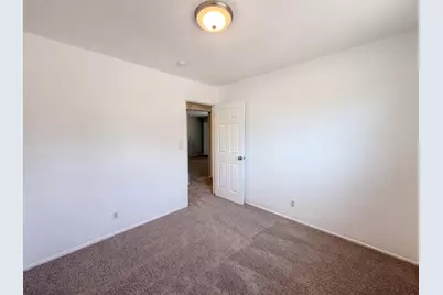 918 Harrison Avenue, Lincoln, CA 95648 - Photo 10