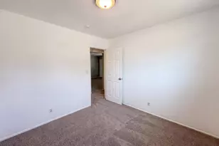 918 Harrison Ave, Lincoln, CA 95648 - Photo 10