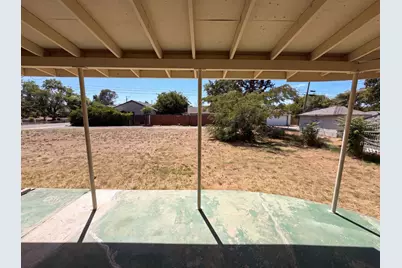 918 Harrison Avenue, Lincoln, CA 95648 - Photo 20