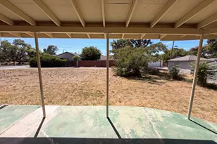 918 Harrison Ave, Lincoln, CA 95648 - Photo 20
