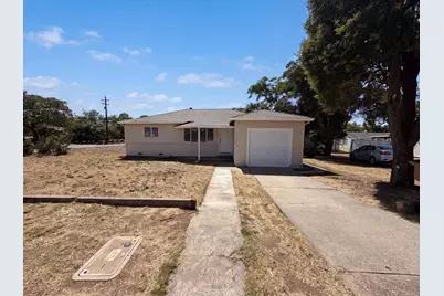 918 Harrison Avenue, Lincoln, CA 95648 - Photo 1