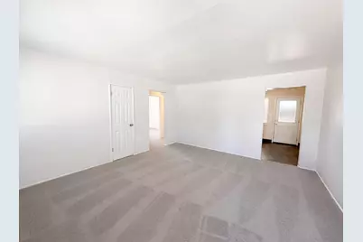 918 Harrison Avenue, Lincoln, CA 95648 - Photo 14