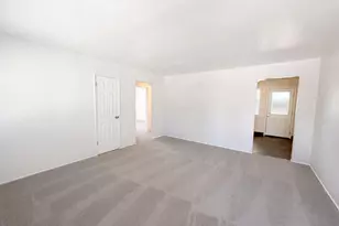 918 Harrison Ave, Lincoln, CA 95648 - Photo 14