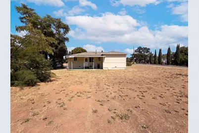 918 Harrison Avenue, Lincoln, CA 95648 - Photo 22