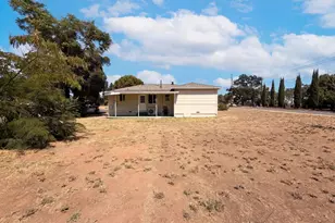 918 Harrison Ave, Lincoln, CA 95648 - Photo 22