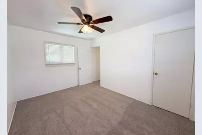 918 Harrison Avenue, Lincoln, CA 95648 - Photo 12