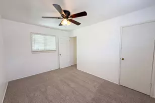 918 Harrison Ave, Lincoln, CA 95648 - Photo 12
