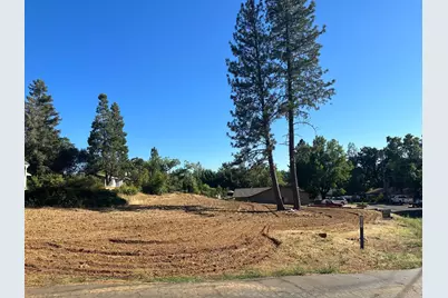 1 Watkins Street, Murphys, CA 95247 - Photo 2