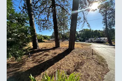 1 Watkins Street, Murphys, CA 95247 - Photo 1