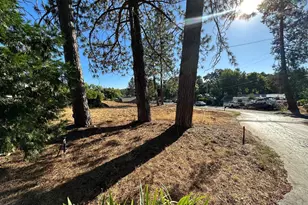 1 Watkins St, Murphys, CA 95247 - Photo 1