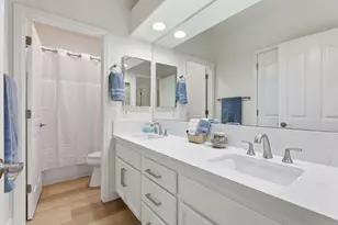 5260 Weston Way, Granite Bay, CA 95746 - Photo 30