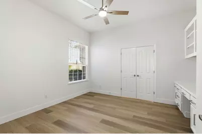 5260 Weston Way, Granite Bay, CA 95746 - Photo 22