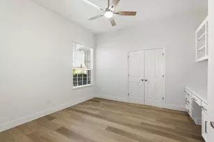 5260 Weston Way, Granite Bay, CA 95746 - Photo 22
