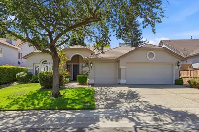 5260 Weston Way, Granite Bay, CA 95746 - Photo 38