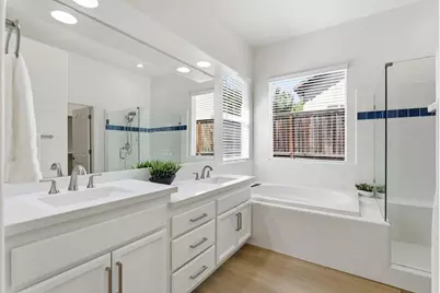 5260 Weston Way, Granite Bay, CA 95746 - Photo 28