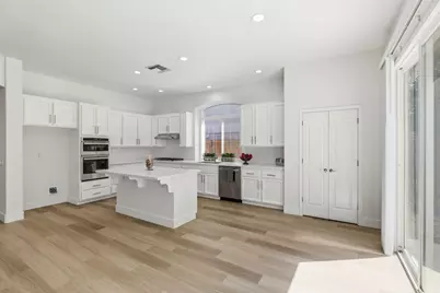 5260 Weston Way, Granite Bay, CA 95746 - Photo 12