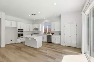 5260 Weston Way, Granite Bay, CA 95746 - Photo 12
