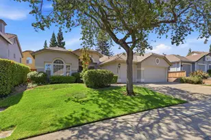 5260 Weston Way, Granite Bay, CA 95746 - Photo 2