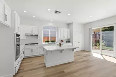 5260 Weston Way, Granite Bay, CA 95746 - Photo 10