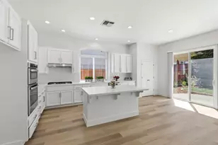 5260 Weston Way, Granite Bay, CA 95746 - Photo 10