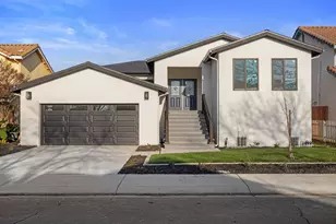 1121 Crater Ave, Modesto, CA 95351 - Photo 1
