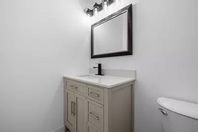 1121 Crater Avenue, Modesto, CA 95351 - Photo 30